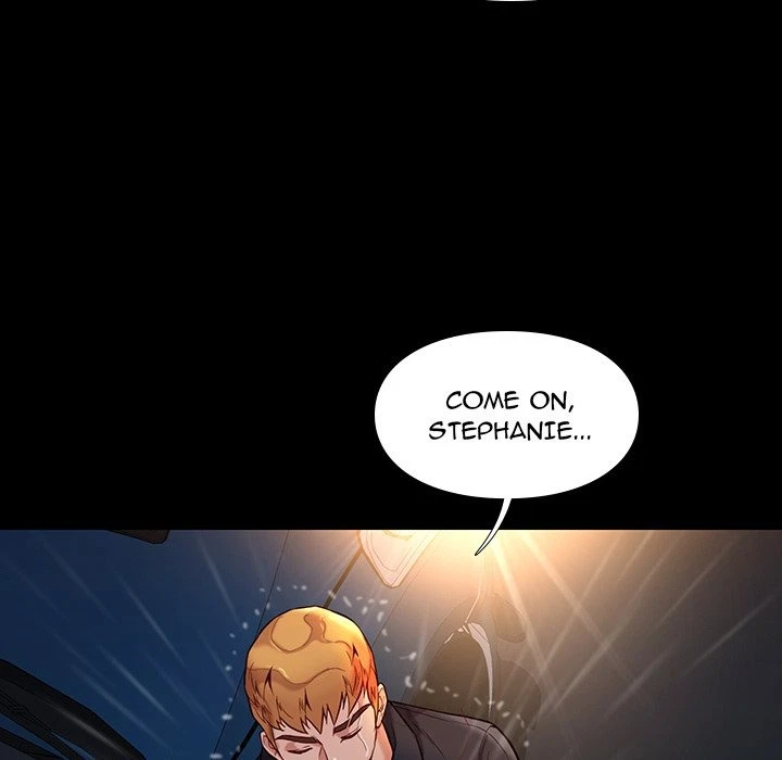 Chapter 42, page 27
