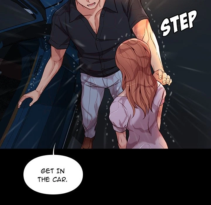 Chapter 42, page 28