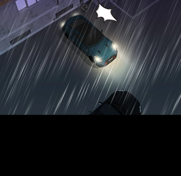 Chapter 42, page 30