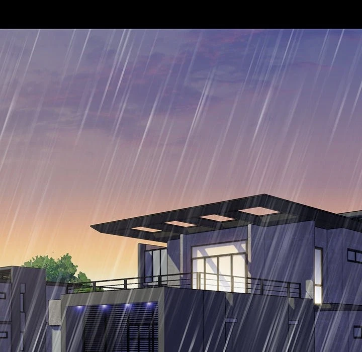 Chapter 42, page 36