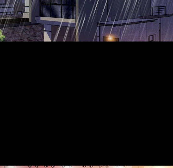 Chapter 42, page 37