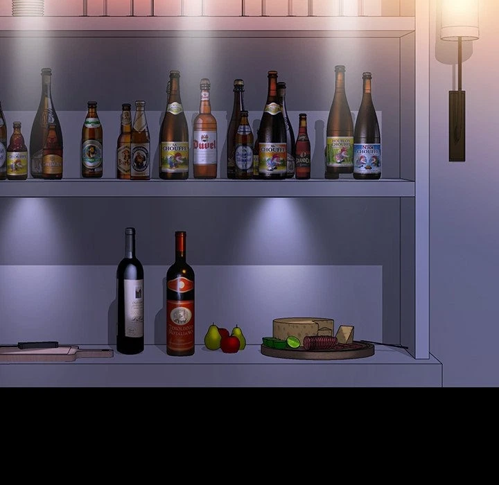 Chapter 42, page 38