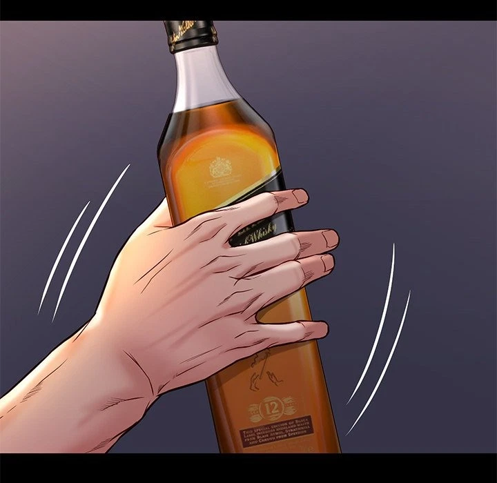 Chapter 42, page 41