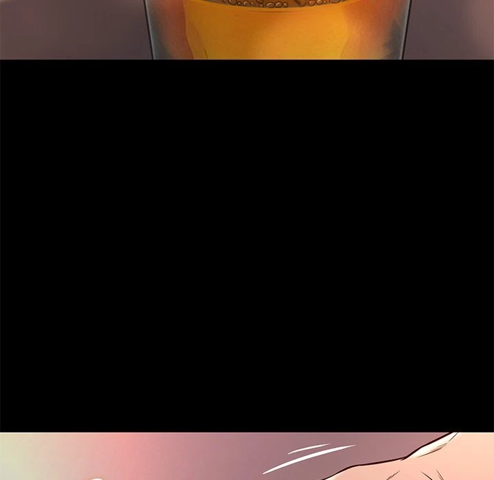 Chapter 42, page 43