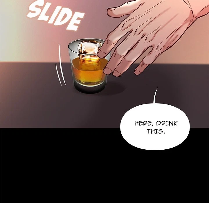 Chapter 42, page 44