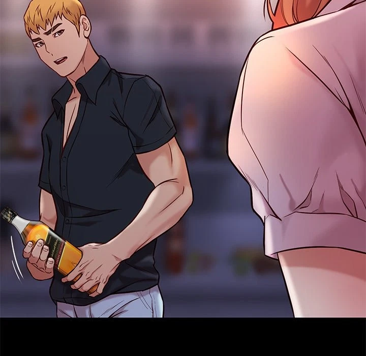 Chapter 42, page 46