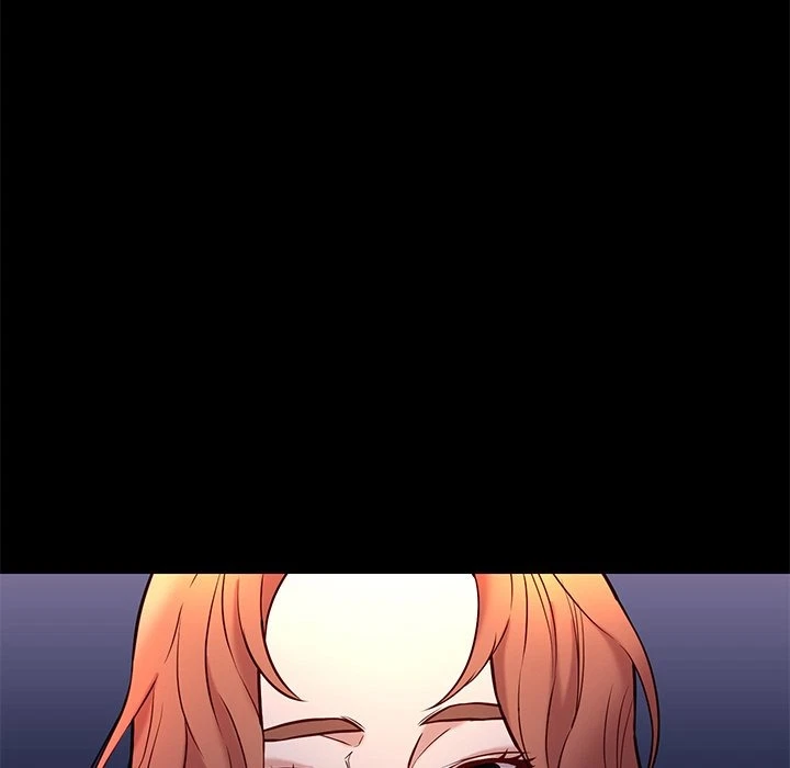 Chapter 42, page 47