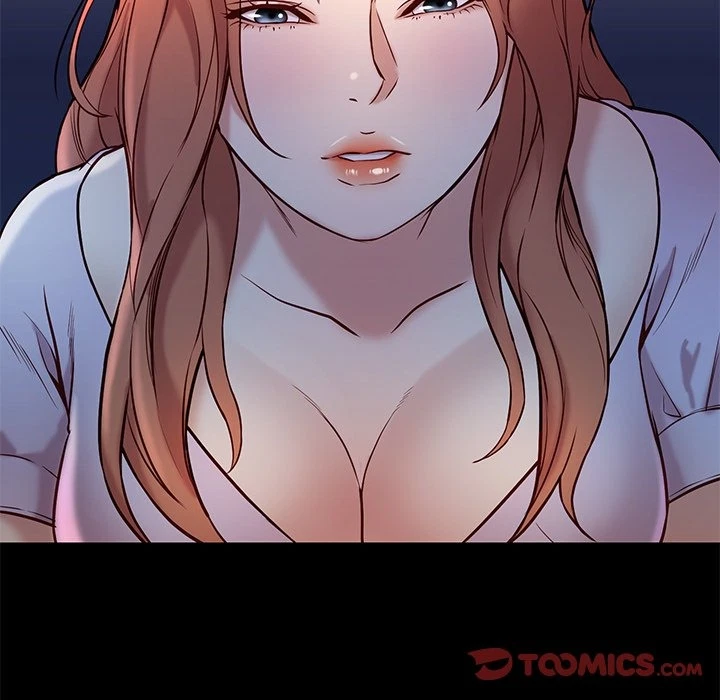 Chapter 42, page 48