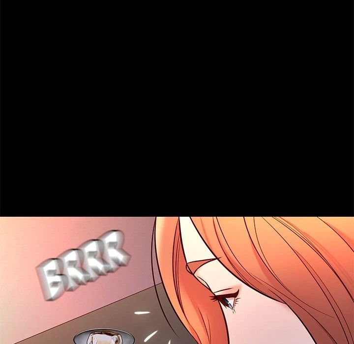Chapter 42, page 49