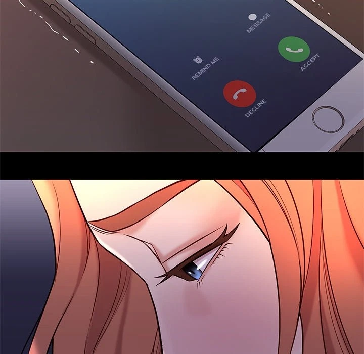 Chapter 42, page 52