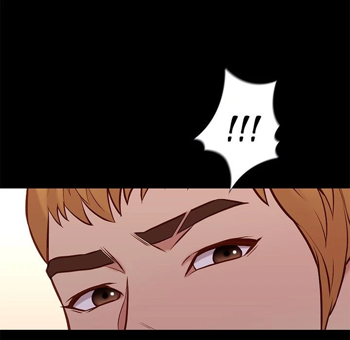 Chapter 42, page 55
