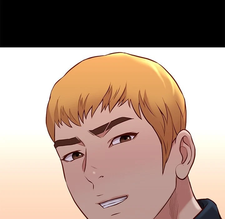 Chapter 42, page 56