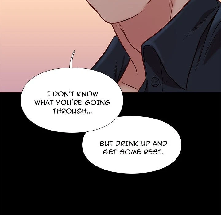 Chapter 42, page 57