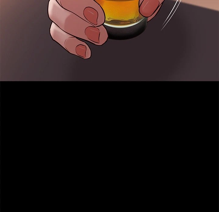 Chapter 42, page 59