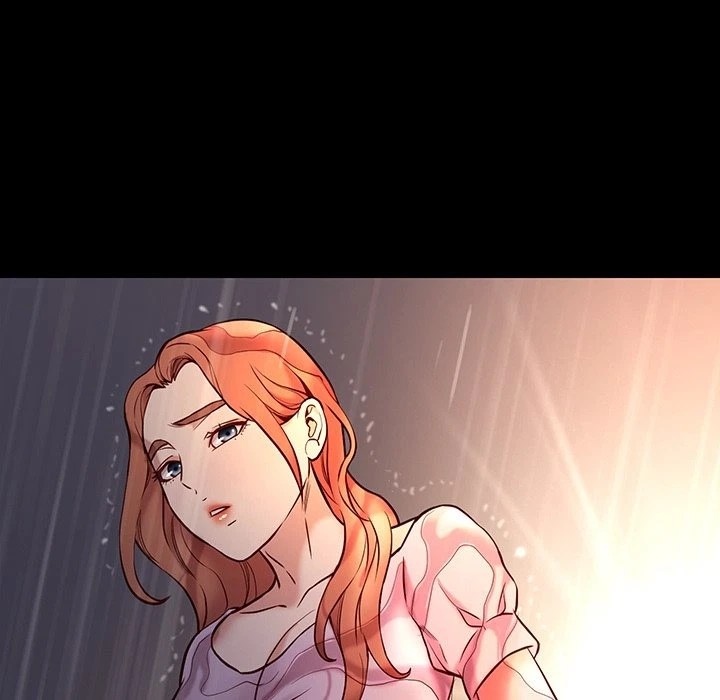 Chapter 42, page 6