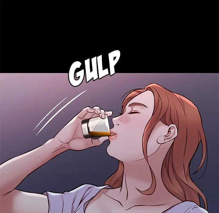 Chapter 42, page 60
