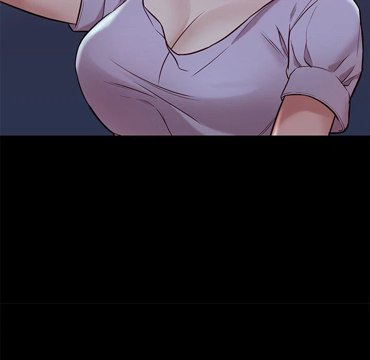 Chapter 42, page 61