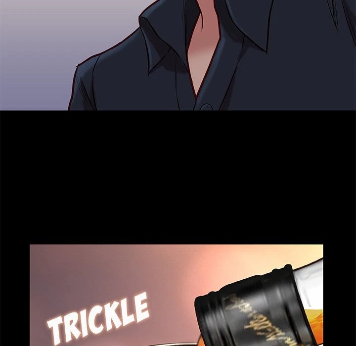 Chapter 42, page 63
