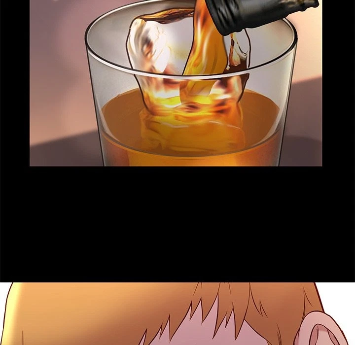 Chapter 42, page 64