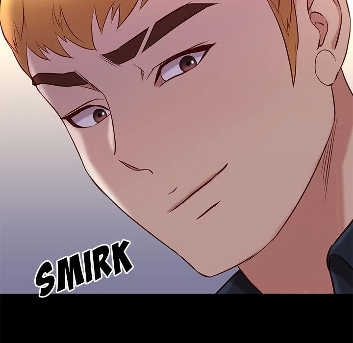 Chapter 42, page 65