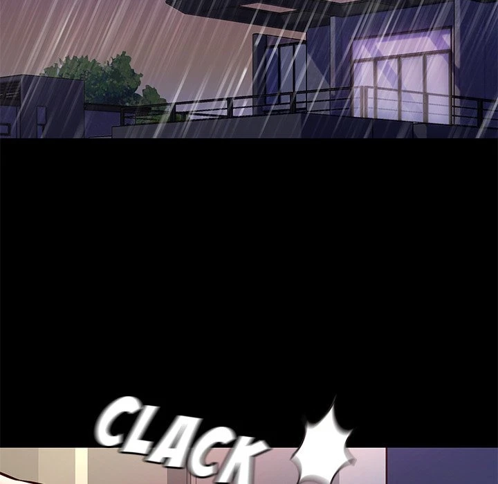 Chapter 42, page 68