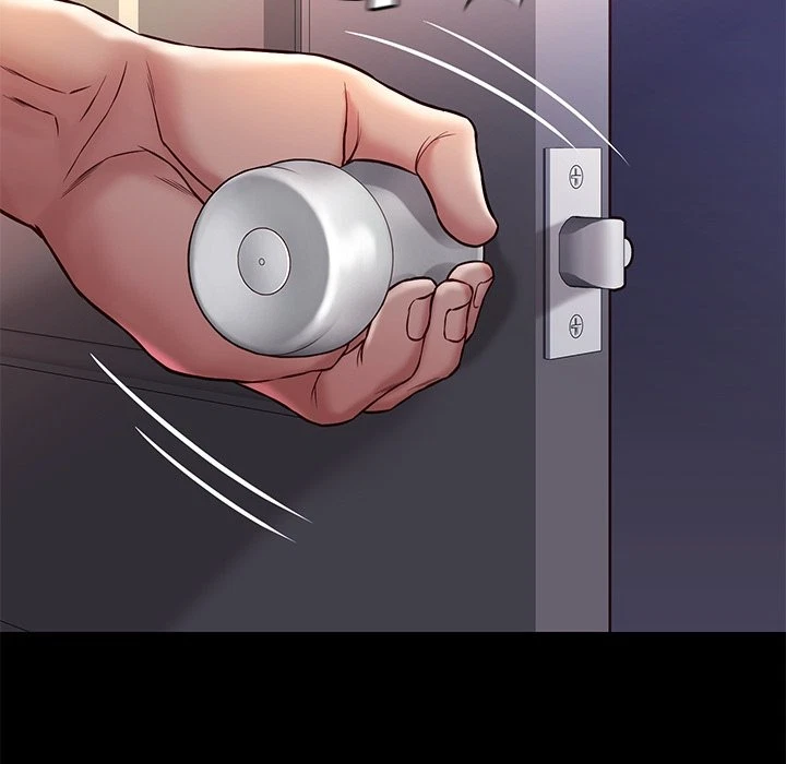 Chapter 42, page 69
