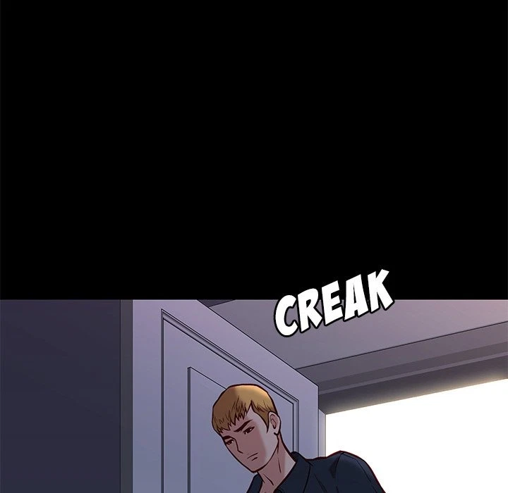 Chapter 42, page 70