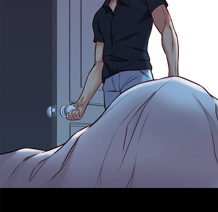 Chapter 42, page 71