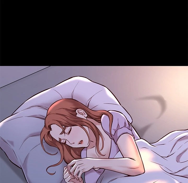 Chapter 42, page 72