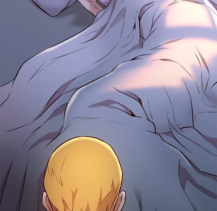 Chapter 42, page 73
