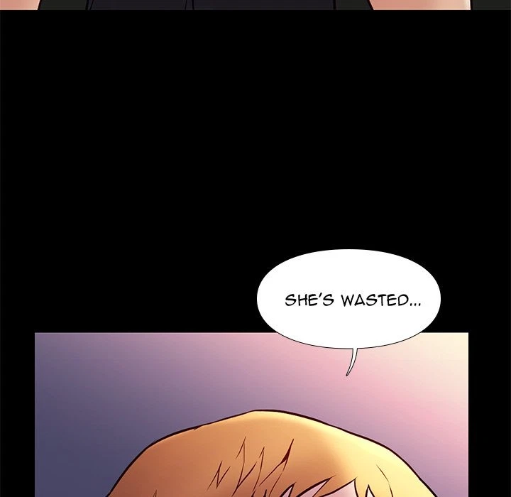Chapter 42, page 75