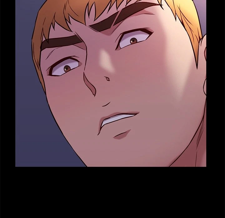 Chapter 42, page 76