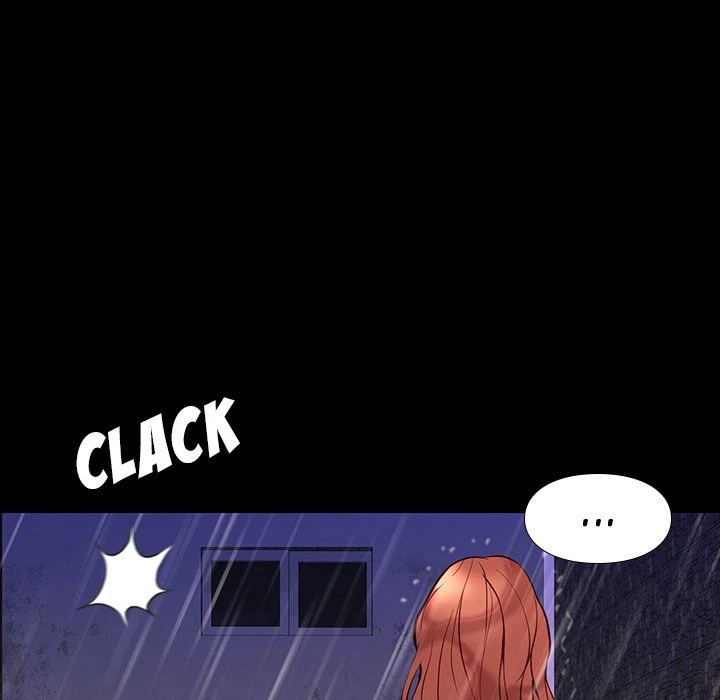 Chapter 42, page 8