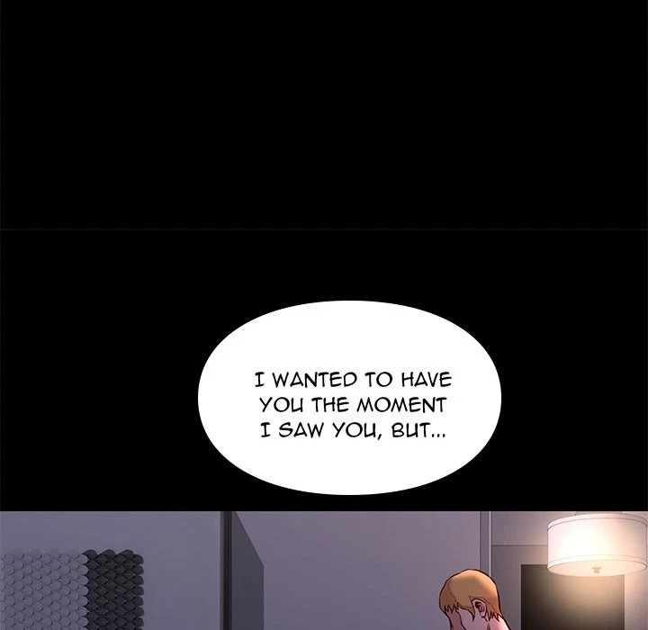 Chapter 42, page 80