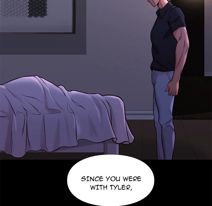 Chapter 42, page 81