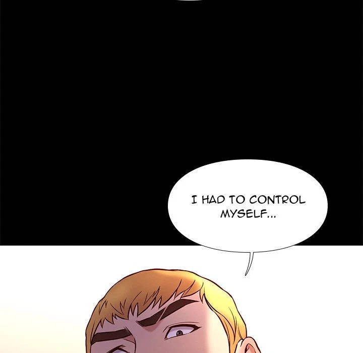 Chapter 42, page 82