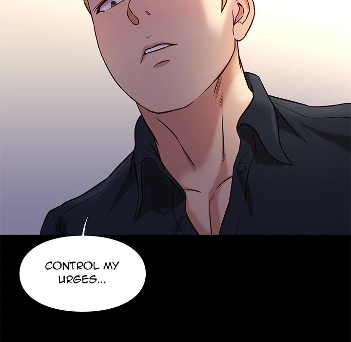 Chapter 42, page 83