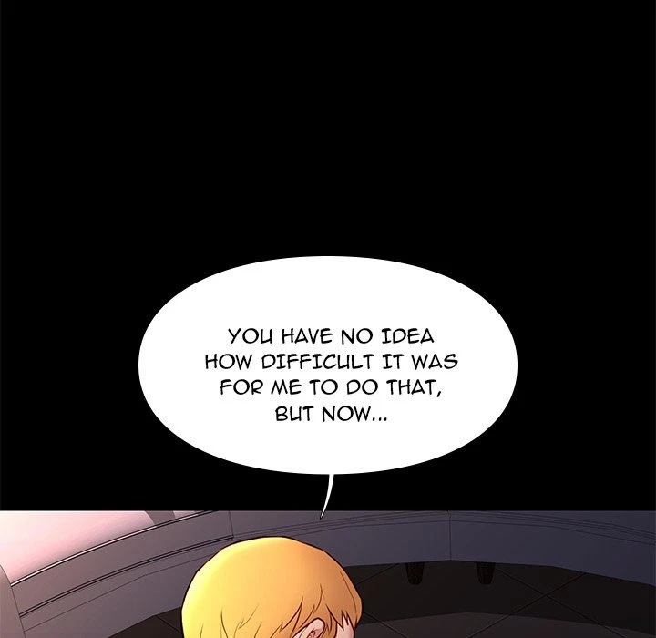 Chapter 42, page 84