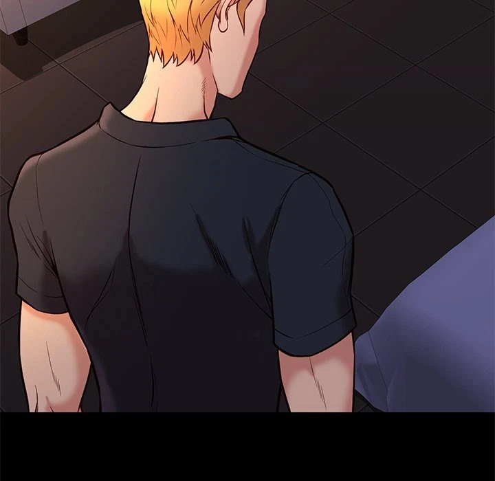 Chapter 42, page 85