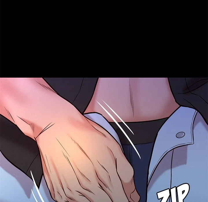 Chapter 42, page 86