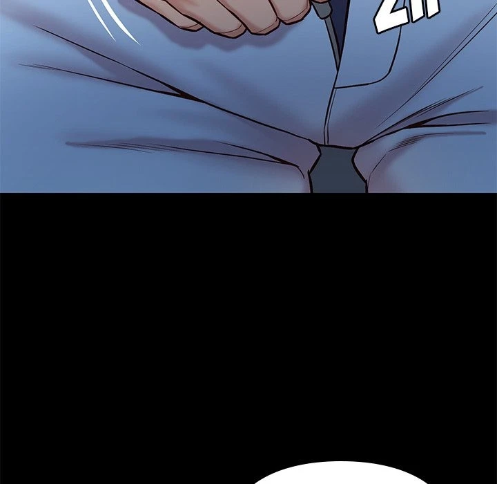 Chapter 42, page 87