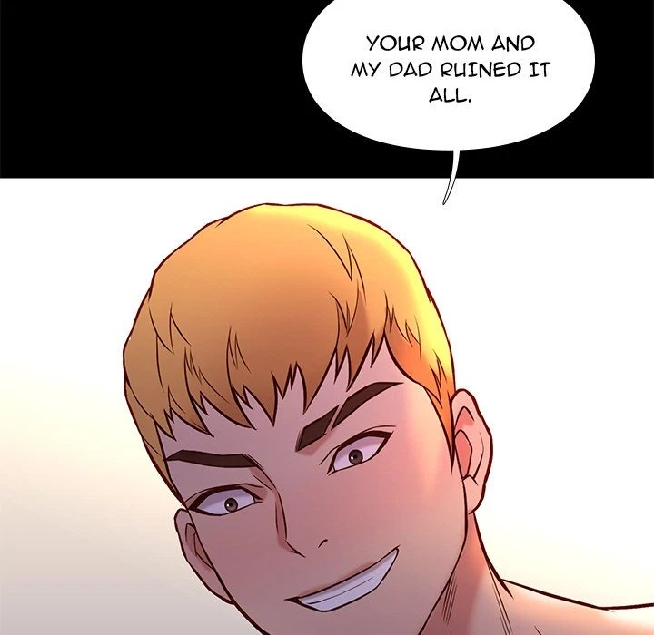 Chapter 42, page 88