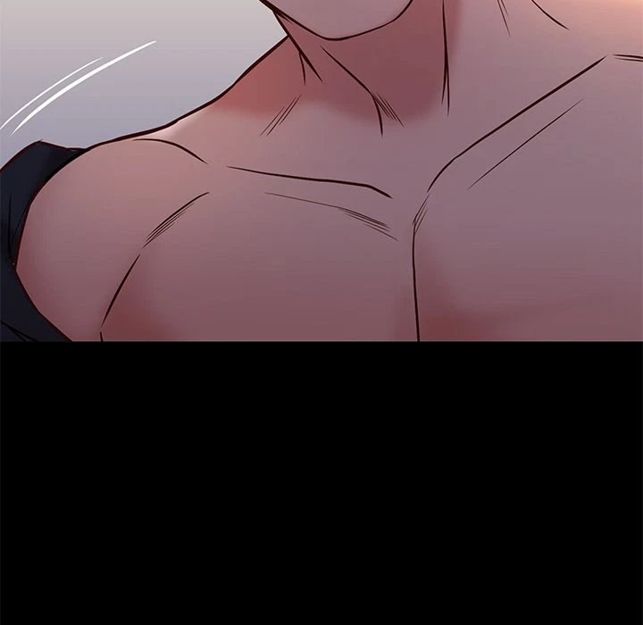 Chapter 42, page 89