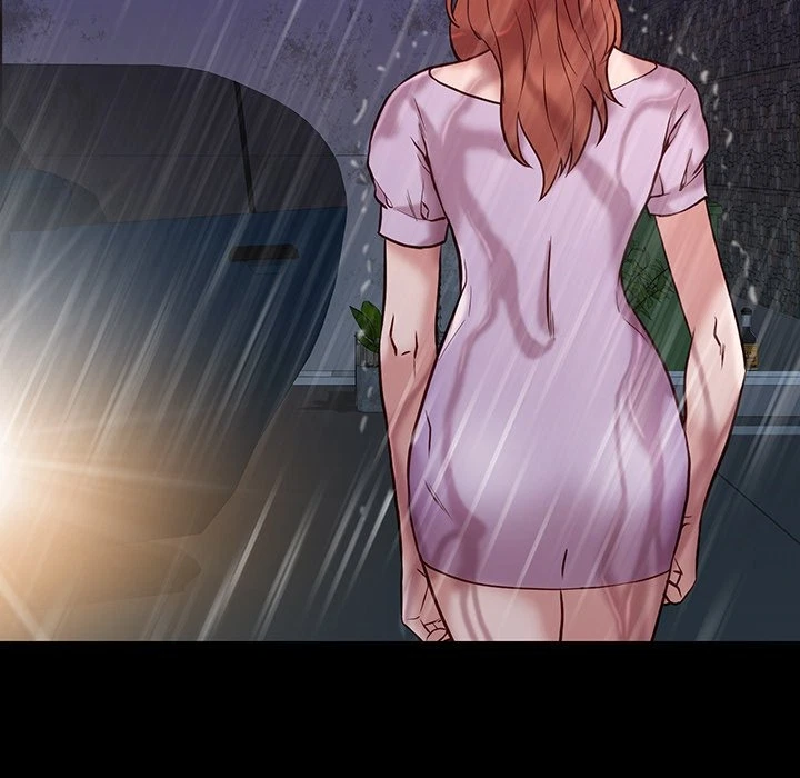 Chapter 42, page 9