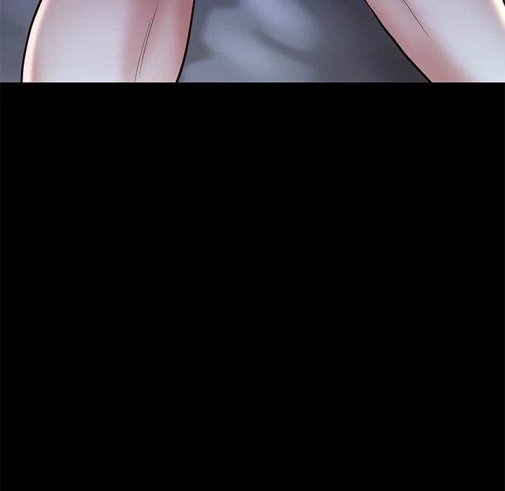 Chapter 42, page 91