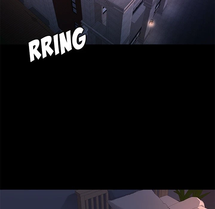 Chapter 42, page 95