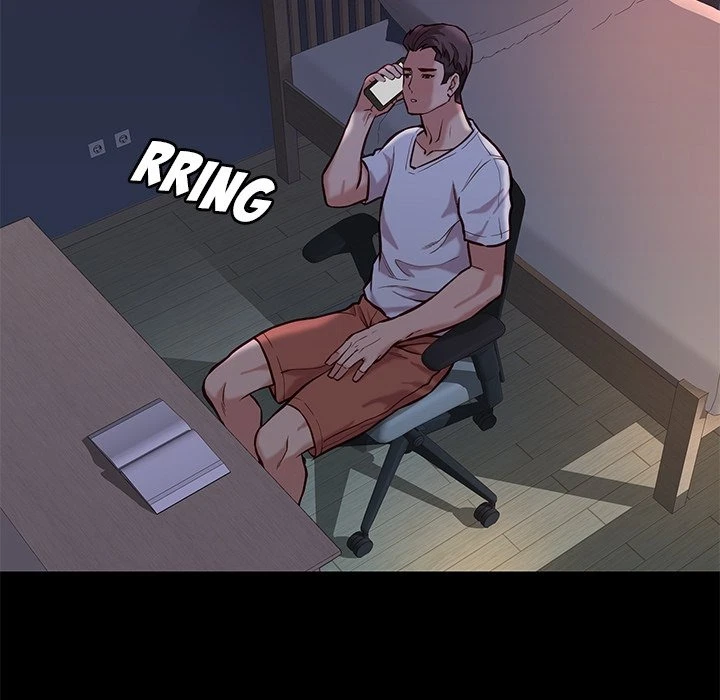 Chapter 42, page 96