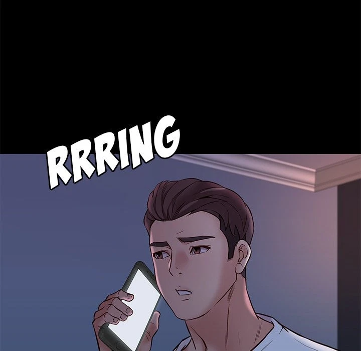 Chapter 42, page 97