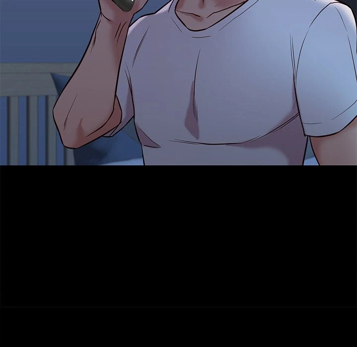 Chapter 42, page 98
