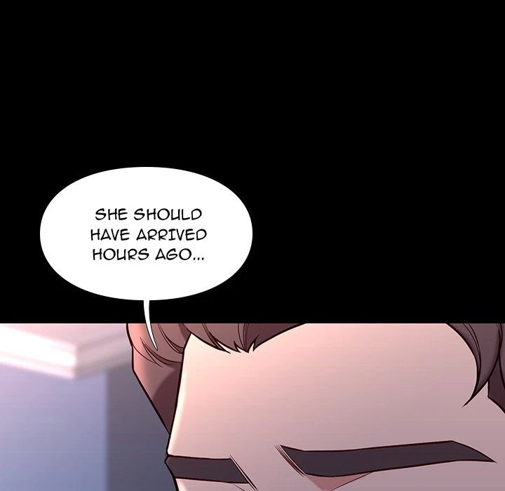 Chapter 42, page 99